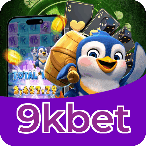 Baixar APK 9kbet