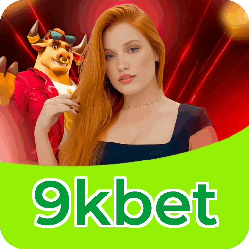 Slots Premium da PG Soft na 9kbet