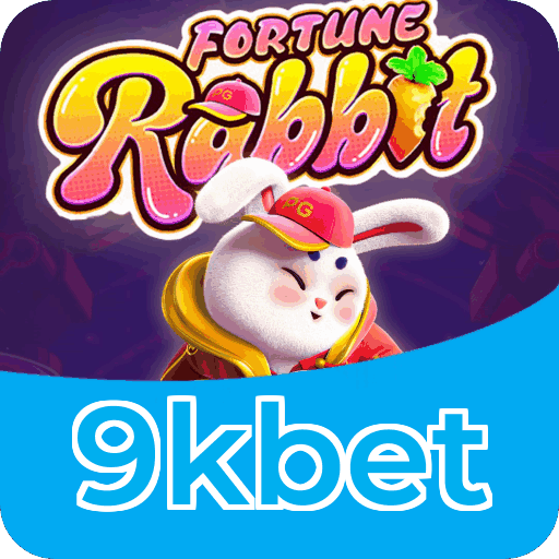 Download PC 9kbet