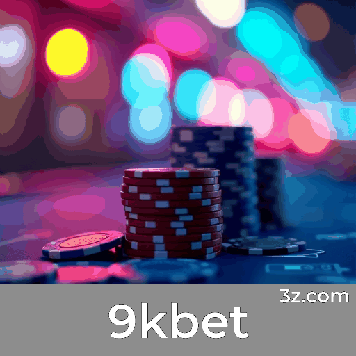 Inovação em jogos redefine apostas online com tecnologia avançada no 9kbet