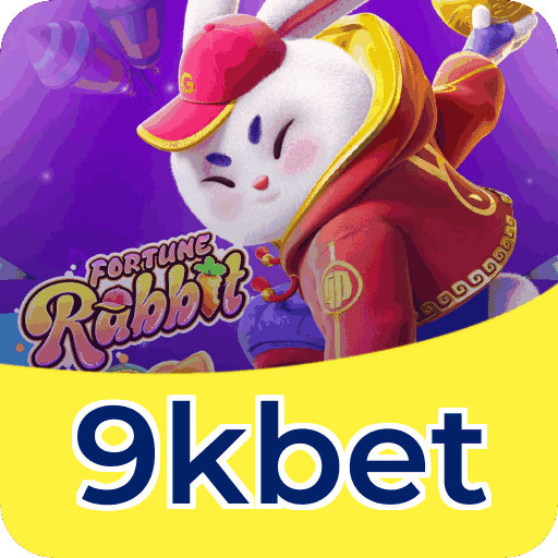Siga a 9kbet no Facebook