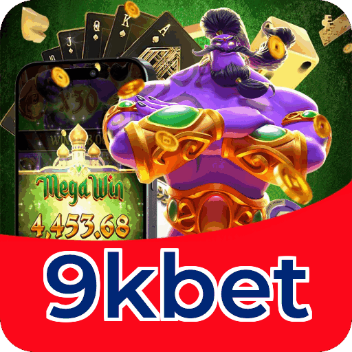 Jogos mobile otimizados