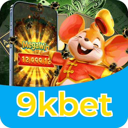 Promoções e bônus exclusivos da 9kbet