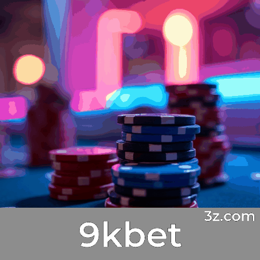 Arquitetura Robusta e Segura da 9kbet: Infraestrutura Multi-Camadas e Design de Sistemas Resilientes