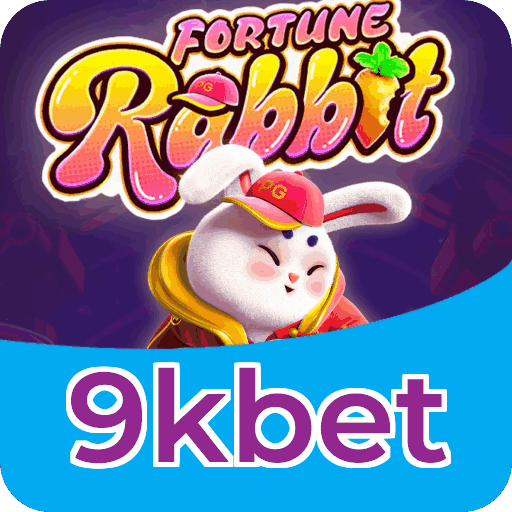 Cashback Semanal 9kbet