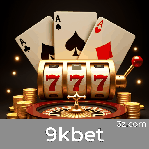 9kbet
