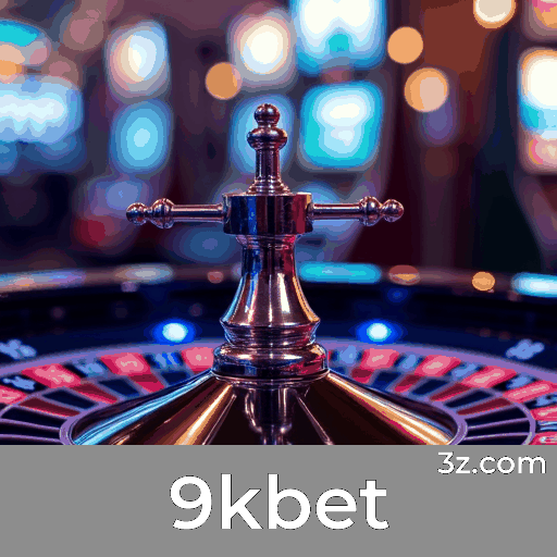 9kbet