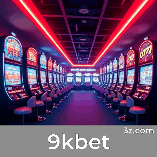 Análise Esportiva Profissional Focada no Futebol Brasileiro com 9kbet