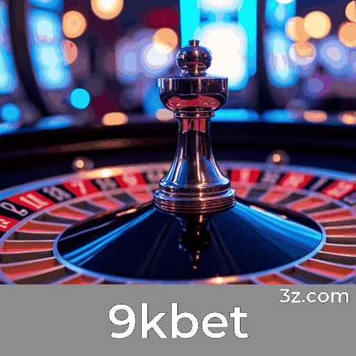 Registre-se Rapidamente e Desbloqueie Recompensas Exclusivas do 9kbet