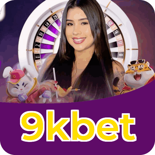 Equipe de suporte ao cliente da 9kbet