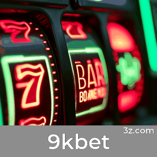 9kbet