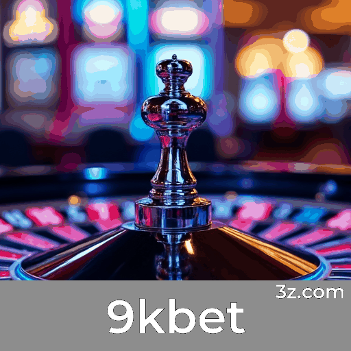 Registre-se Rapidamente e Desbloqueie Recompensas Exclusivas do 9kbet