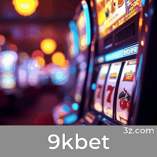 9kbet