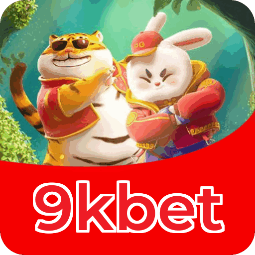 Suporte 9kbet