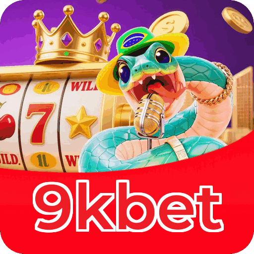 Reload Bonus 9kbet