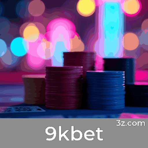 9kbet