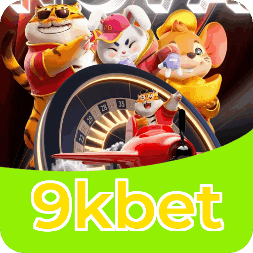 Cashback semanal 9kbet