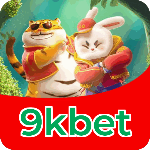 Métodos de pagamento aceitos na 9kbet
