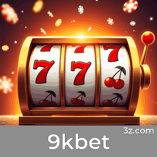 9kbet: A Experiência Realista de Jogos de Mesa ao Vivo