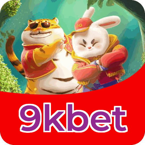 Certificações de segurança e licenças da 9kbet