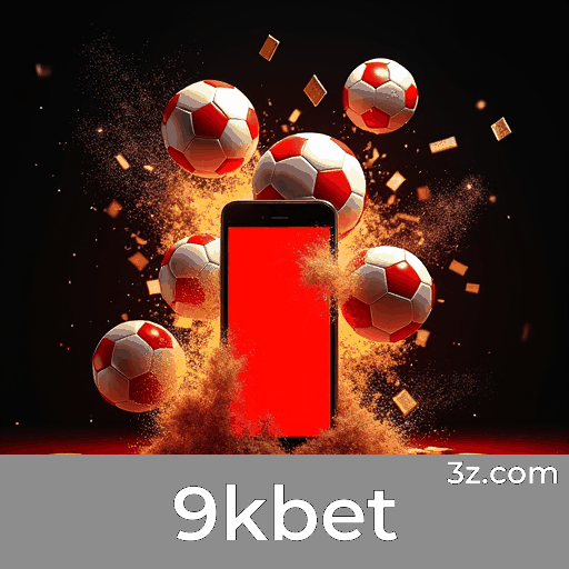 9kbet