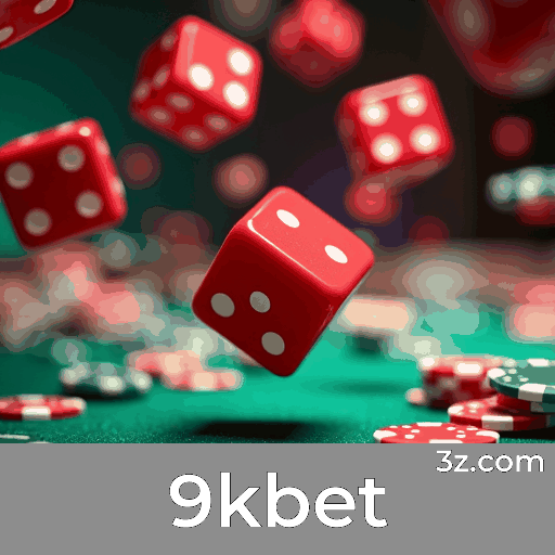 Aposte Onde Quiser com o App 9kbet: Rapidez e Facilidade