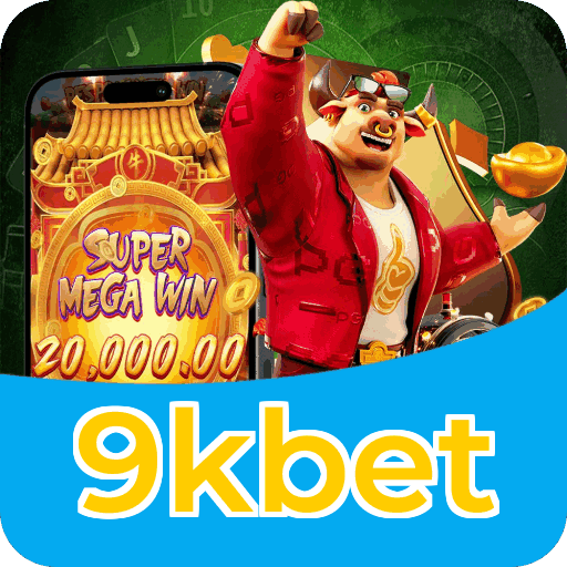 Programa VIP 9kbet