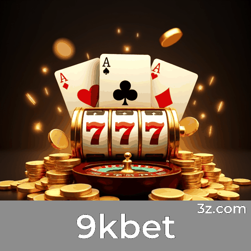 Análise Esportiva Profissional Focada no Futebol Brasileiro com 9kbet