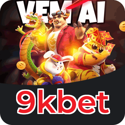 Segurança 9kbet