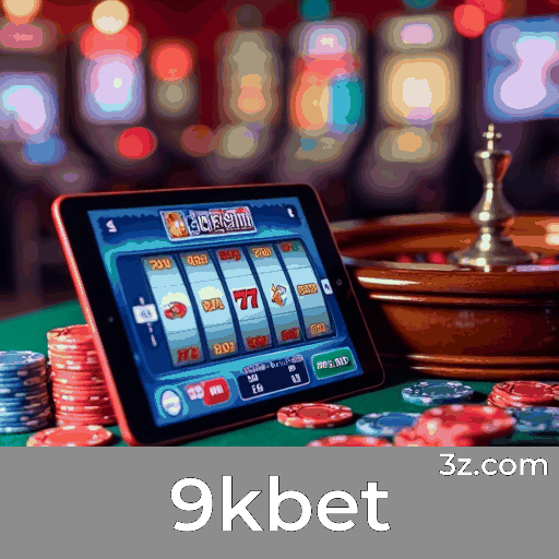 Explosão de Ganhos no Crash do 9kbet: Alta Volatilidade e Recompensas Instantâneas