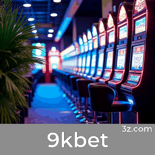 Explosão de Ganhos no Crash do 9kbet: Alta Volatilidade e Recompensas Instantâneas