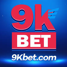 9kbet: Plataforma Segura e Premiada